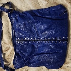 Marc Fisher handbag